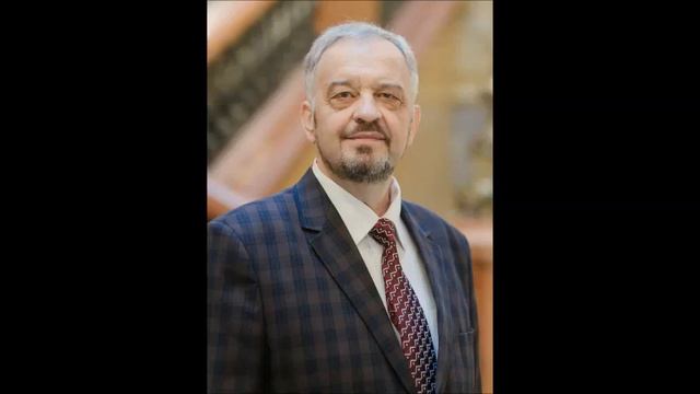 Пішов Іван в полонину косити опр Задора Стефан П'ятничко смотреть онлайн