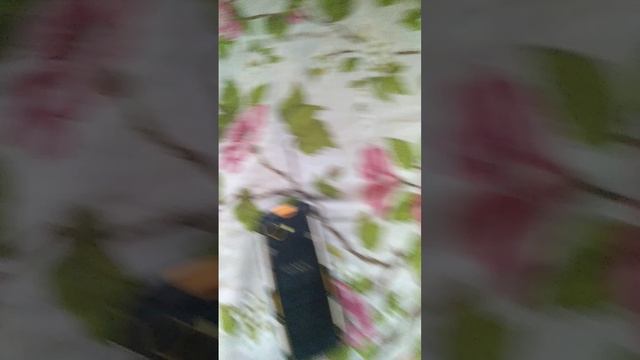 как разблокировать texet телефон смотреть онлайн