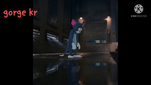 I zun ngai смотреть онлайн