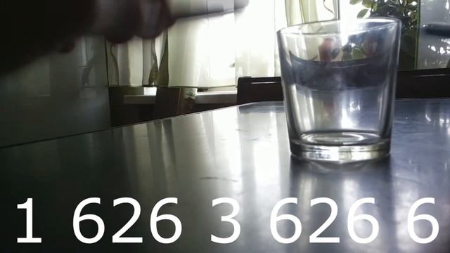 №3 Pen Tapping - Clap смотреть онлайн