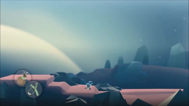 Let's Play - PID - "The Moon" PC GAMEPLAY PART 31 смотреть онлайн