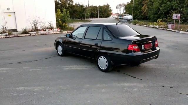 Нексия смотреть онлайн
