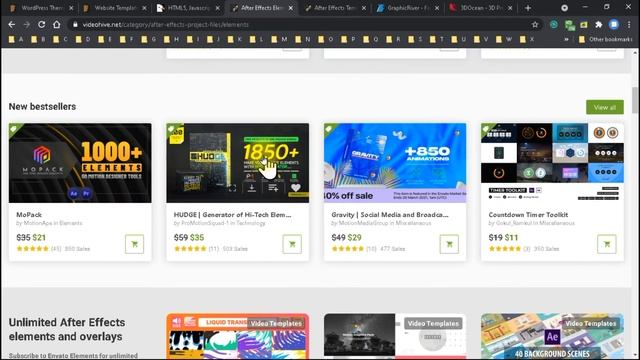 Envato Elements Sale 40% Off 2021 | Envato Elements Discount | Limited Time Offer | Iamagainhere.Co смотреть онлайн