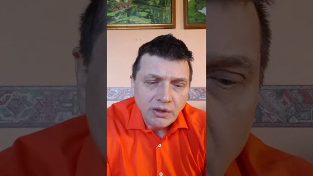 Ещё о мифологии российской истории