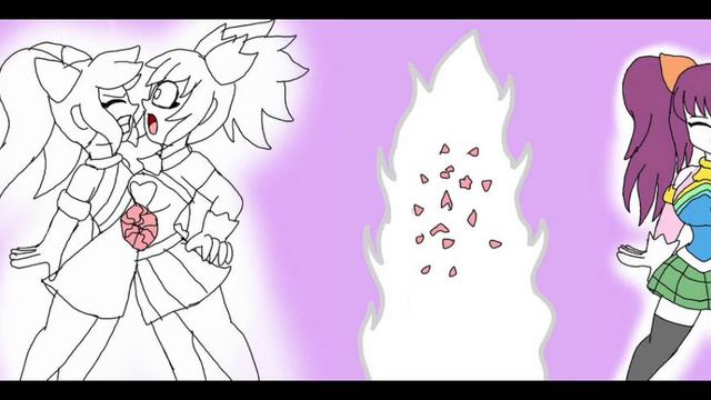 TG TF FUSION Part 26