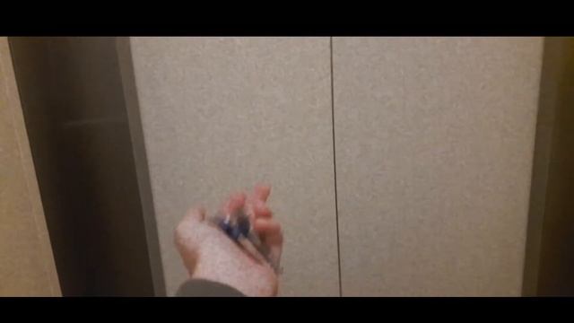 ВЛОГ/день рождения/МОСКВА смотреть онлайн