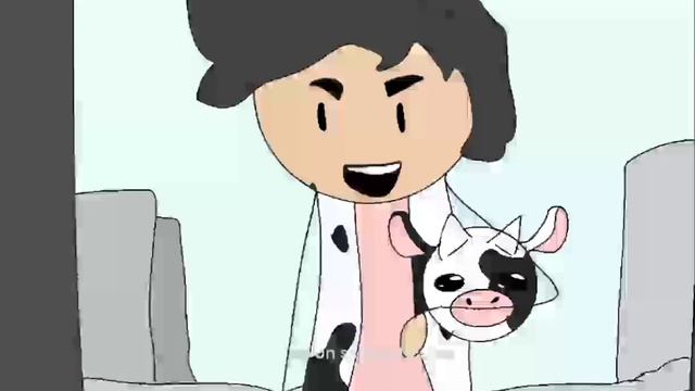 Умный домофон не выпускает людей в дом. Моя версия:3.,видео сделано в розвл. целях.Я старалься :3 смотреть онлайн