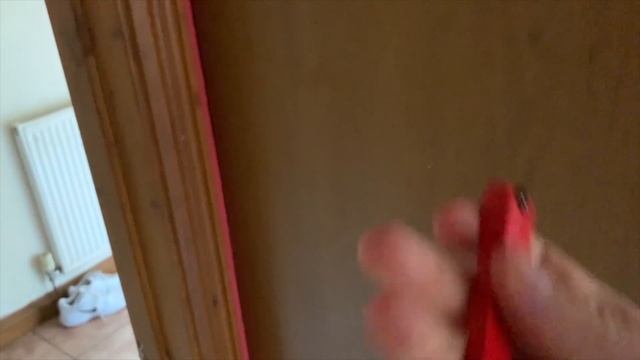 Как быстро избавиться от долгов за электричество !!! смотреть онлайн