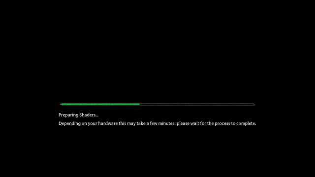 Hogwarts Legacy Game Crashes смотреть онлайн