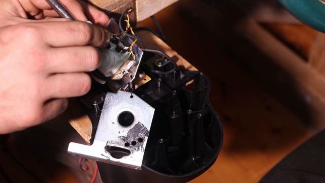 Logitech shifter mod - Get better shifter feel смотреть онлайн