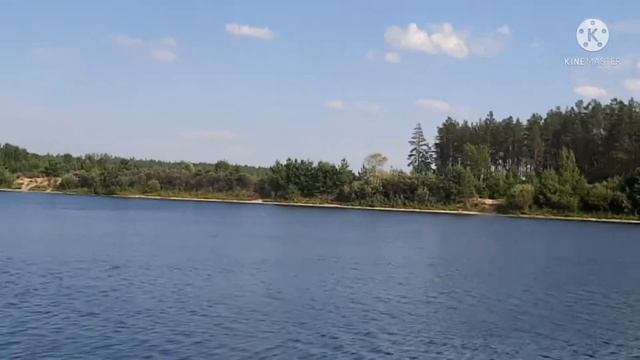 #лето ЖАРА отдыхаем.??? смотреть онлайн