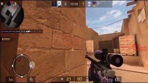 МОД МЕНЮ НА STANDOFF 2  БЕЗ РУТ ПРАВ   БЕЗ БАНА ЧИТЫ НА STANDOFF 2 СКИНЧЕНДЖЕР ВХ И ДРУГОЕ МНОГОЕ