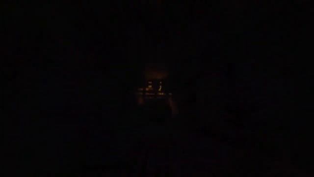 Restless islands 1.15.2 (Сборка модов) смотреть онлайн