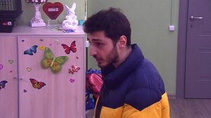 Дом-2: Тебе не стыдно!