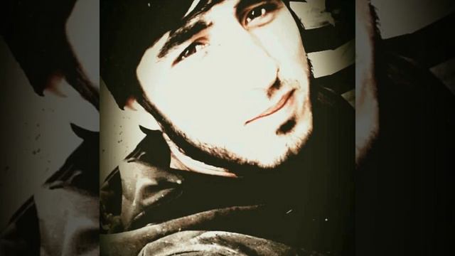 Ровшан лезгин 27 смотреть онлайн