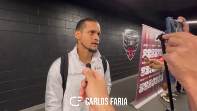 🇻🇪🔥🚨 ESTO DIJO ROBERTO ROSALES DEL “BOCHA” / VENEZUELA 1-0 HONDURAS смотреть онлайн