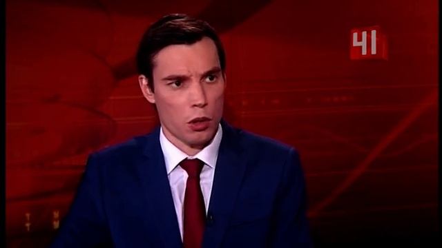 Как Сделать с Вдохновением