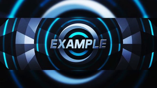 NEW FREE PHOTOSHOP DOWNLOAD HEADER TEMPLATE 2018! - (Twitter Header Template PSD 2018!) смотреть онлайн