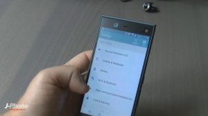 Я - ПЕРВООТКРЫВАТЕЛЬ: Обзор FUJITSU ARROWS NX F-02H