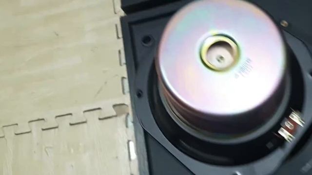 Pioneer CS-V36LR giá 5tr800 anh em cần alo 0877.51.66.88 смотреть онлайн