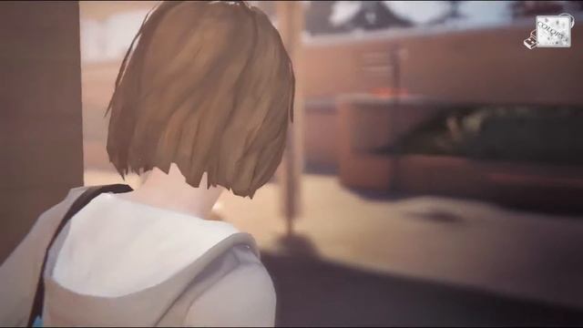 MSI Geforce GT 730 (Life Is Strange) смотреть онлайн