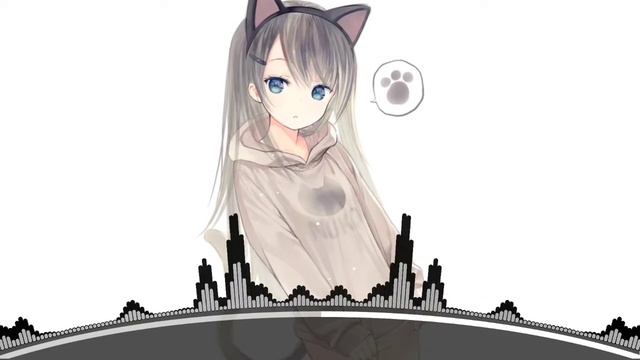 Wolves ( Selena Gomez , Marhmello ) Nightcore/Remix смотреть онлайн