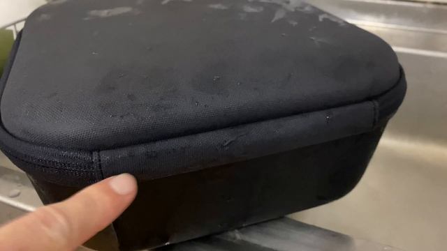 Is The Hydro Flask Lunch Box Water Tight? смотреть онлайн