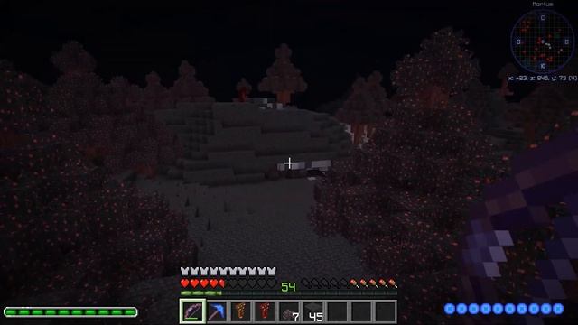 LP. Созерцание |#39| ВСЕ БОССЫ DIVINE RPG , КРИСТАЛЛЫ ПРИЗЫВА | ВЫЖИВАНИЕ С МОДАМИ МАЙНКРАФТ 1.12.2 смотреть онлайн