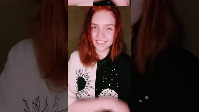 Тик ток видео смотреть онлайн