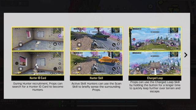 Калл Оф Дюти Мобаил - Геймплей Прохождение Часть 118 смотреть онлайн