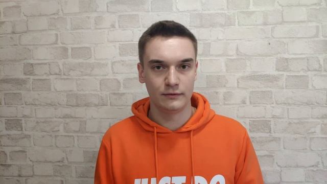 Как подключить PayPal в 2021 из стран СНГ к Shopify? смотреть онлайн