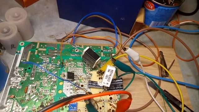 029 схема управления первое знакомство смотреть онлайн