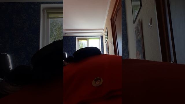 Раскас басни смотреть онлайн