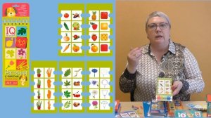 Коррекционно-логопедическая работа с дошкольниками с аутизмом. Практические рекомендации.