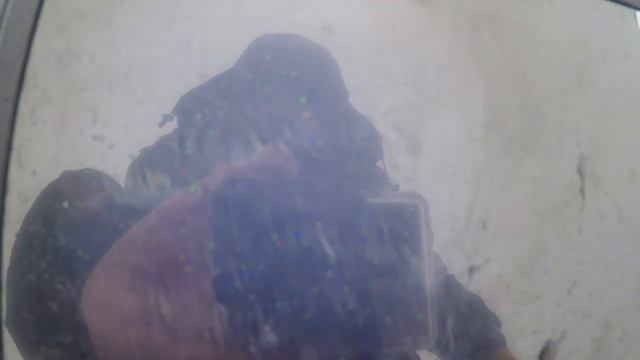 ОБЗОР ПОДВОДНОЙ ВИДЕОКАМЕРЫ. Underwater Camera Fish Finder. смотреть онлайн