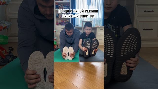 Ярослав Ковалев