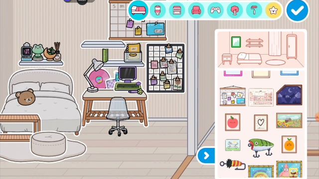 ~^Обустройство дома для Ави^~С новым обновлением/SnowToca/тока бока/TocaLifeWorld \ смотреть онлайн