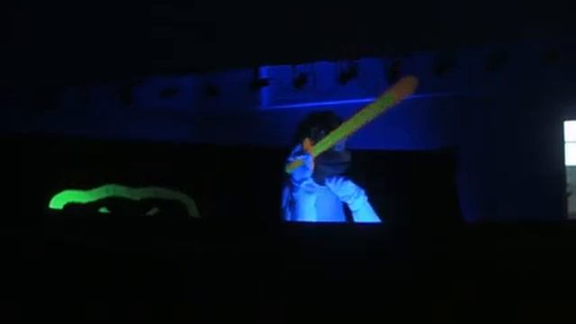 20 Июля 2014 (вечер) - Полное служение смотреть онлайн