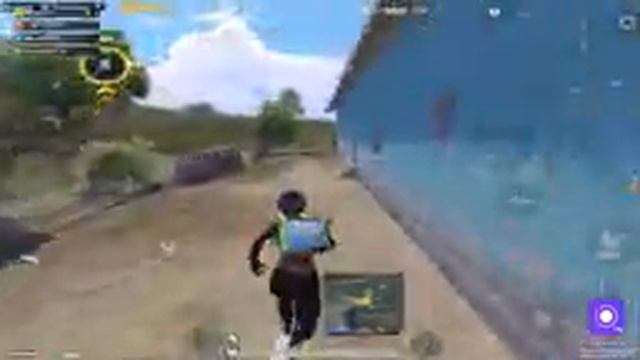 Classic karta o'ynimiz faqat | PUBG O'YNIMIZA KIRILA | Device: iPad 9 | #APEX #APEX #duo_rank_pus смотреть онлайн