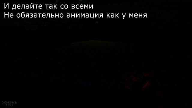 Как делать позинг в Garry's Mod(Как я делаю превью) смотреть онлайн