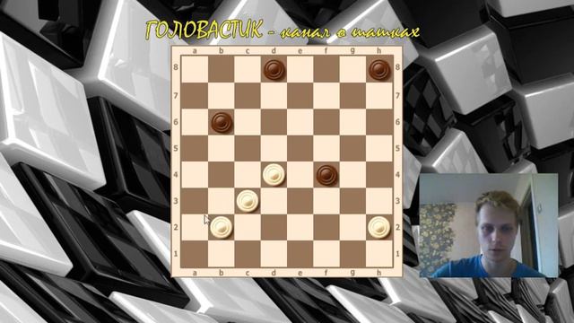 Не повторять!!! Все трюки выполнены профессионалом! Головастик получает 