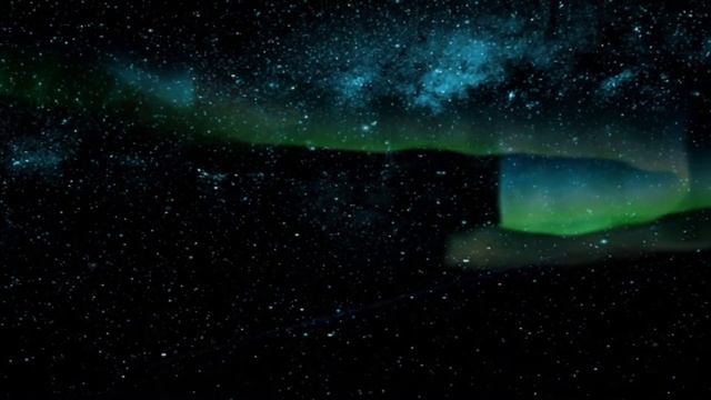 Super Relaxing ♥♥♥ Bedtime Lullaby For Sweet Dreams ♫♫♫ Sleep Music