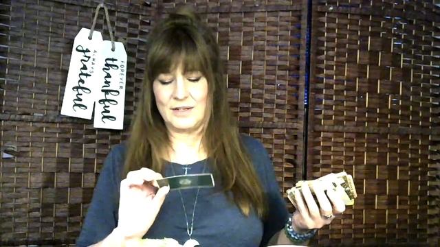 ♓Pisces Feb 2023 tarot reading Call in your soulmate, you deserve to be loved ❤ Spirit has a messag смотреть онлайн