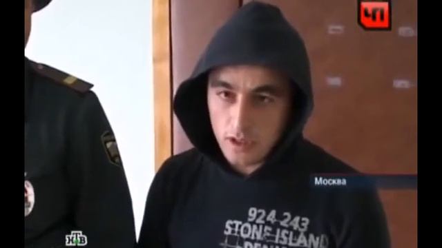 второго для прикола вырубил^-^приколы смотреть онлайн