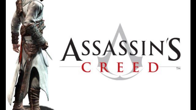 Jesper Kyd - 03 Spirit of Damascus (Assassin's Creed Soundtrack).wmv смотреть онлайн