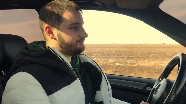 БМВ Х5 Е53 разгон до 100. BMW X5 E53 через 15 лет. БМВ х5 е53 дизель 3 литра. смотреть онлайн