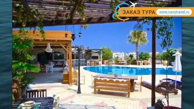 CAESARS GARDENS 4* Греция Родос обзор – отель КАЕСАРС ГАРДЕНС 4* Родос видео обзор смотреть онлайн