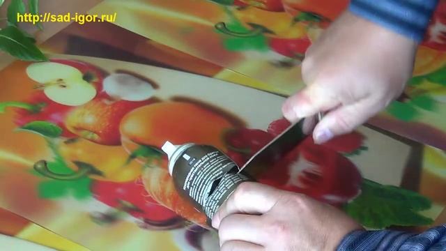 Устройство баллончика смотреть онлайн