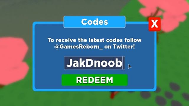 All 9 NEW Codes In SPFS... (ROBLOX SUPER POWER FIGHTING SIMULATOR) смотреть онлайн