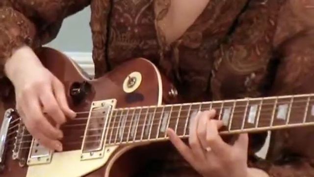 Sunny - Boney M. version (guitar cover) Jazz interpretation - Marusya смотреть онлайн